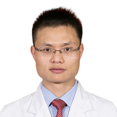 李凯军
