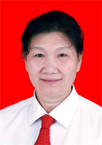 刘楚明