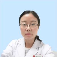 李茂宇