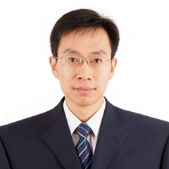 张鑫圣