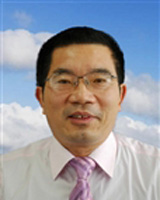 盛显仓