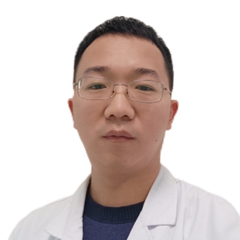 刘文俊
