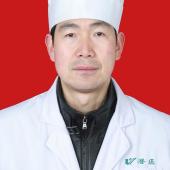 赵文旭