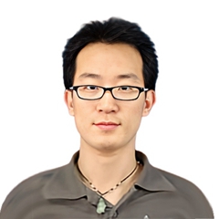 王洪涛