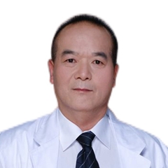 蒋林志