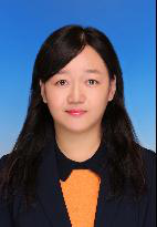 白瑜