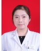 潘敏