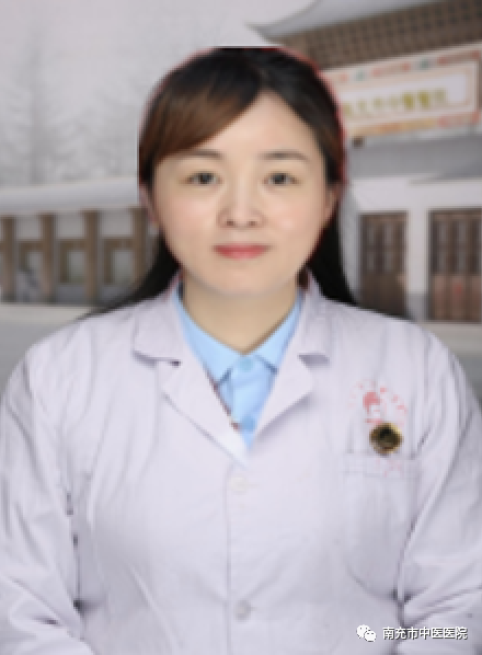 蒲春萍
