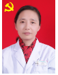 唐剑波