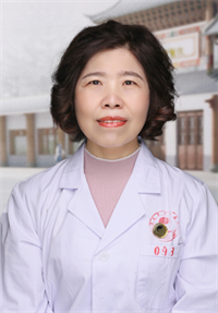 杨莹洁