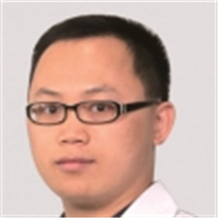 陈诚