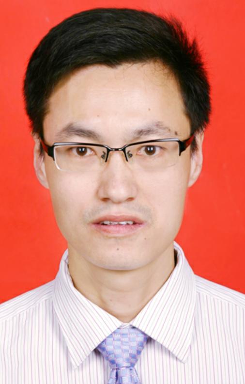 周志军