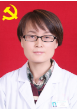 金薇