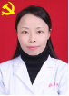 顾春健