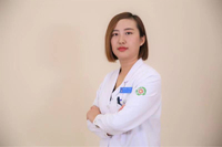 马文婷