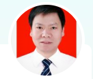 吴新宇
