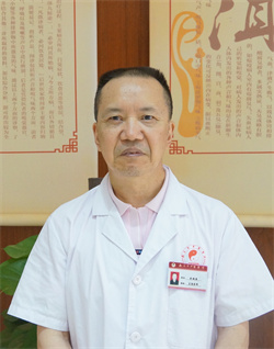 黄昭海