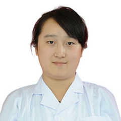王丽波