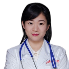 梁菲菲