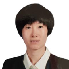 刘伟