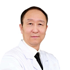 张中念