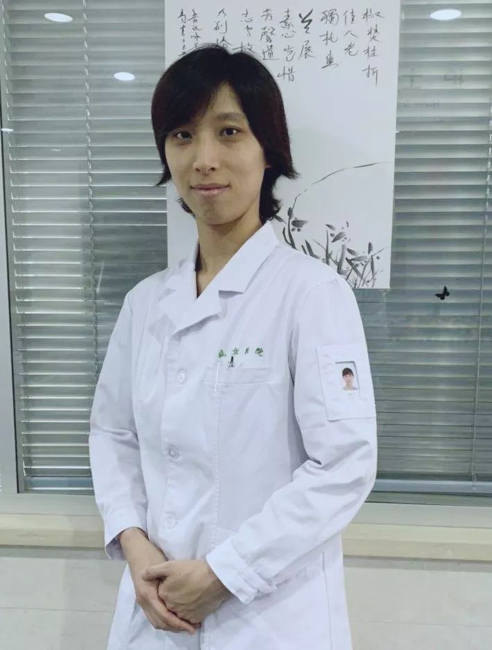于李汀