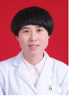 邵惠芬