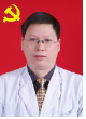 赵子充
