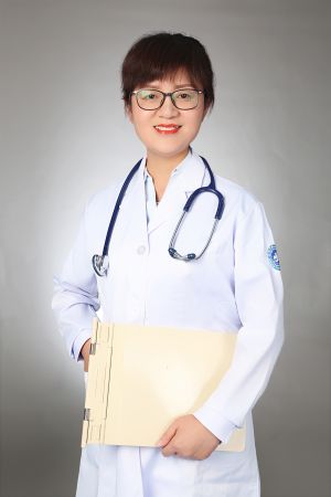 王亚超