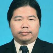 陈礼学
