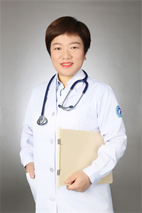 刘小毛