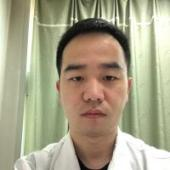 邱玉泉