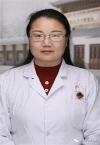 杨琴