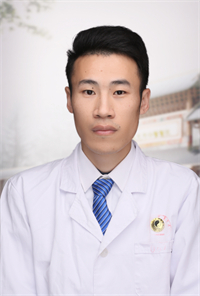 刘俊锋