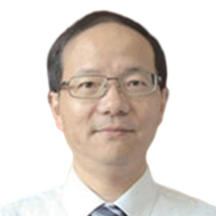 吴柱中