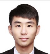 田春阳