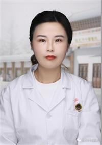 童美玲