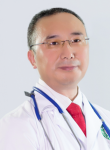 聂采利