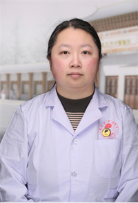 刘磊