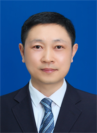 刘积伦