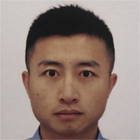 姚文益