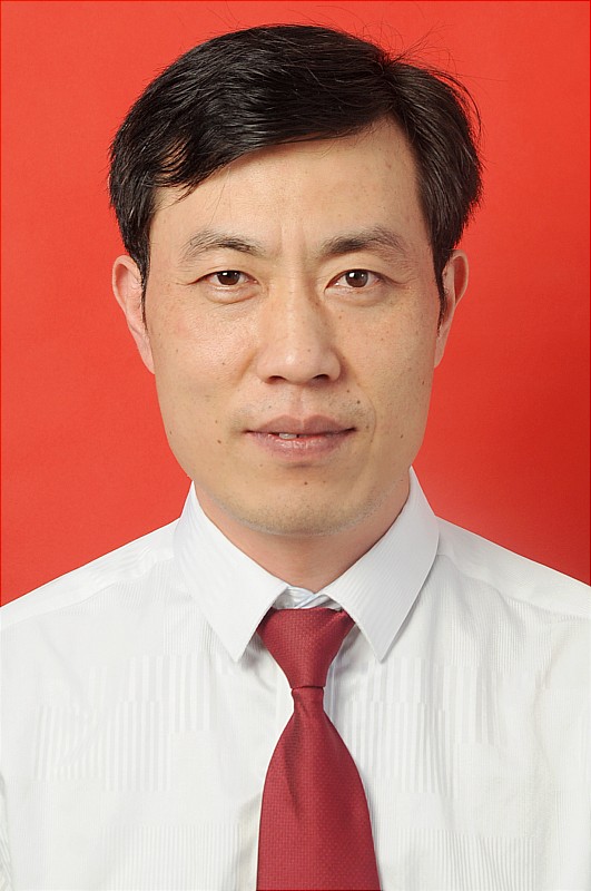 陈怡发