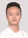 丁吉林
