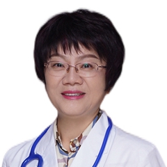 李柳铭