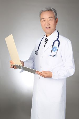 张孟孝