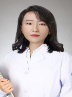 裴瑞