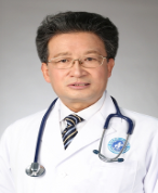 张学斌
