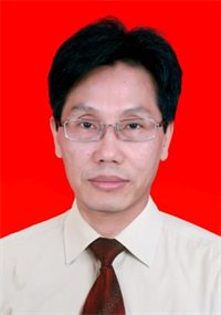 汪树德
