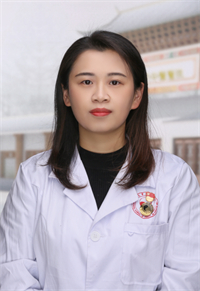 魏华