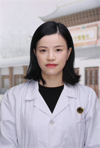 黄芹